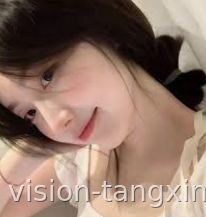 糖心传媒官网,糖心tv,视频,短篇